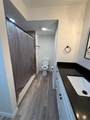 1762 164TH Circle - Photo 16