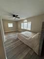 1762 164TH Circle - Photo 17