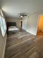 1762 164TH Circle - Photo 18