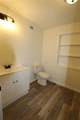 1762 164TH Circle - Photo 19