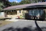1762 164TH Circle - Photo 2