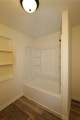 1762 164TH Circle - Photo 20