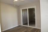 1762 164TH Circle - Photo 21