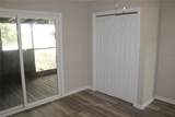 1762 164TH Circle - Photo 22