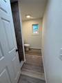 1762 164TH Circle - Photo 23