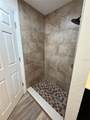 1762 164TH Circle - Photo 24