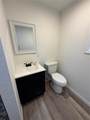 1762 164TH Circle - Photo 25