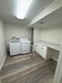 1762 164TH Circle - Photo 26
