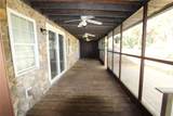 1762 164TH Circle - Photo 27