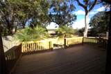 1762 164TH Circle - Photo 28