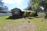 1762 164TH Circle - Photo 29