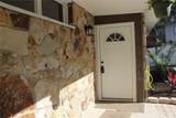 1762 164TH Circle - Photo 3