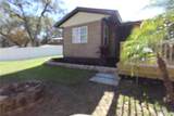 1762 164TH Circle - Photo 30