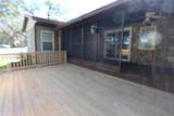 1762 164TH Circle - Photo 31