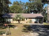 1762 164TH Circle - Photo 32