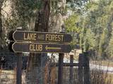 1762 164TH Circle - Photo 33