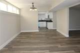 1762 164TH Circle - Photo 4