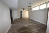 1762 164TH Circle - Photo 5