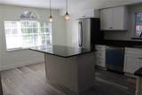 1762 164TH Circle - Photo 6