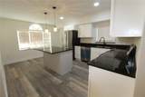1762 164TH Circle - Photo 7