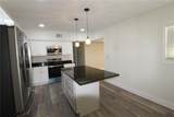 1762 164TH Circle - Photo 8