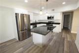 1762 164TH Circle - Photo 9