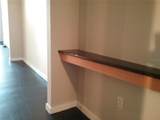 175 2ND Street - Photo 13