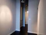 175 2ND Street - Photo 14