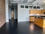 175 2ND Street - Photo 2
