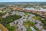 741 Landover Circle - Photo 25