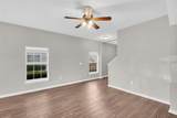 1943 Greenwood Valley Drive - Photo 10