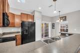 1943 Greenwood Valley Drive - Photo 11