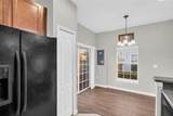 1943 Greenwood Valley Drive - Photo 12