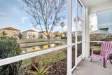 1943 Greenwood Valley Drive - Photo 13