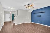 1943 Greenwood Valley Drive - Photo 14