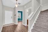 1943 Greenwood Valley Drive - Photo 15
