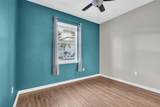 1943 Greenwood Valley Drive - Photo 16