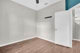1943 Greenwood Valley Drive - Photo 17