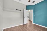 1943 Greenwood Valley Drive - Photo 18
