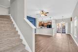 1943 Greenwood Valley Drive - Photo 20