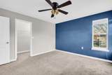 1943 Greenwood Valley Drive - Photo 21