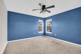 1943 Greenwood Valley Drive - Photo 22