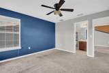1943 Greenwood Valley Drive - Photo 23
