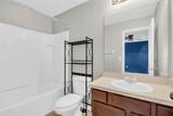 1943 Greenwood Valley Drive - Photo 24