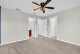 1943 Greenwood Valley Drive - Photo 25