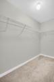 1943 Greenwood Valley Drive - Photo 26