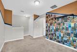 1943 Greenwood Valley Drive - Photo 27