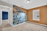 1943 Greenwood Valley Drive - Photo 28