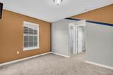 1943 Greenwood Valley Drive - Photo 29