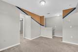 1943 Greenwood Valley Drive - Photo 30